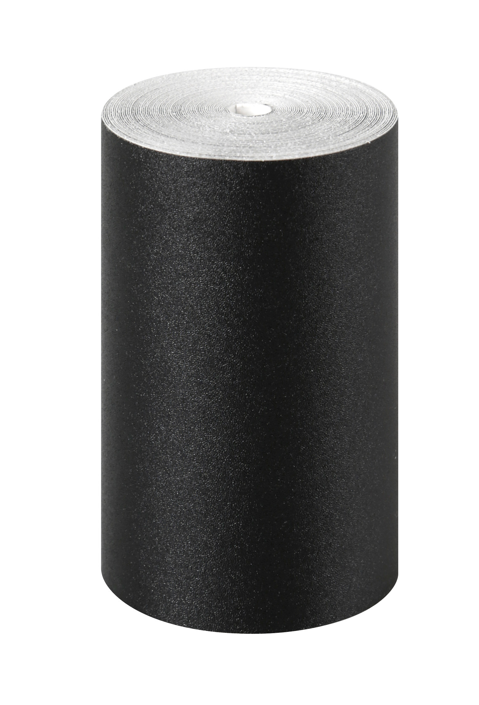 Shield, super-pellicola protettiva adesiva - Nero opaco - immagine 2