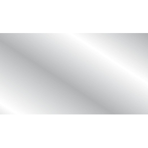 New-look, pellicola cm 48x60 - Alluminio