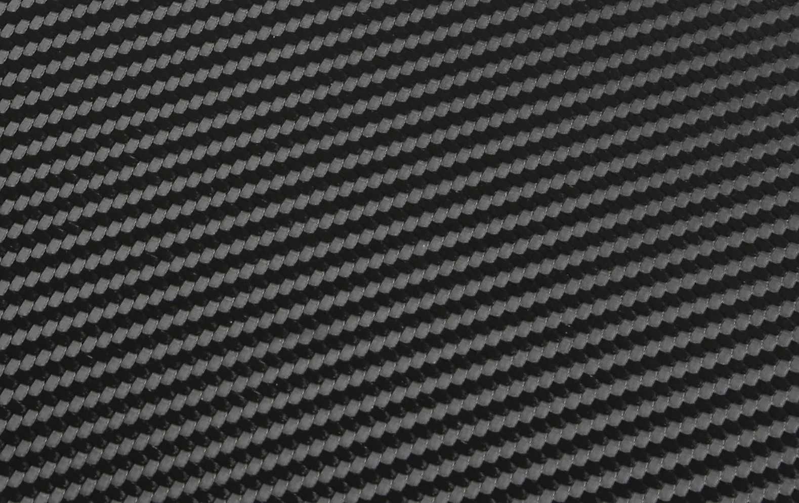 Super-Tech, pellicola adesiva carbon-look 3D - 50x150 cm - immagine 4