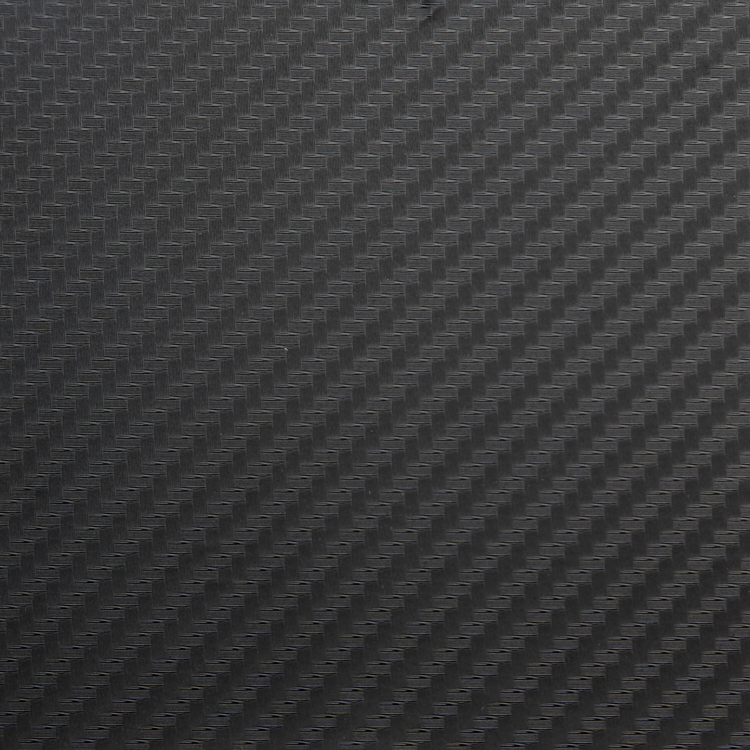 Pellicola adesiva carbon-look - 3D - 50x60 cm - Opaco - immagine 2