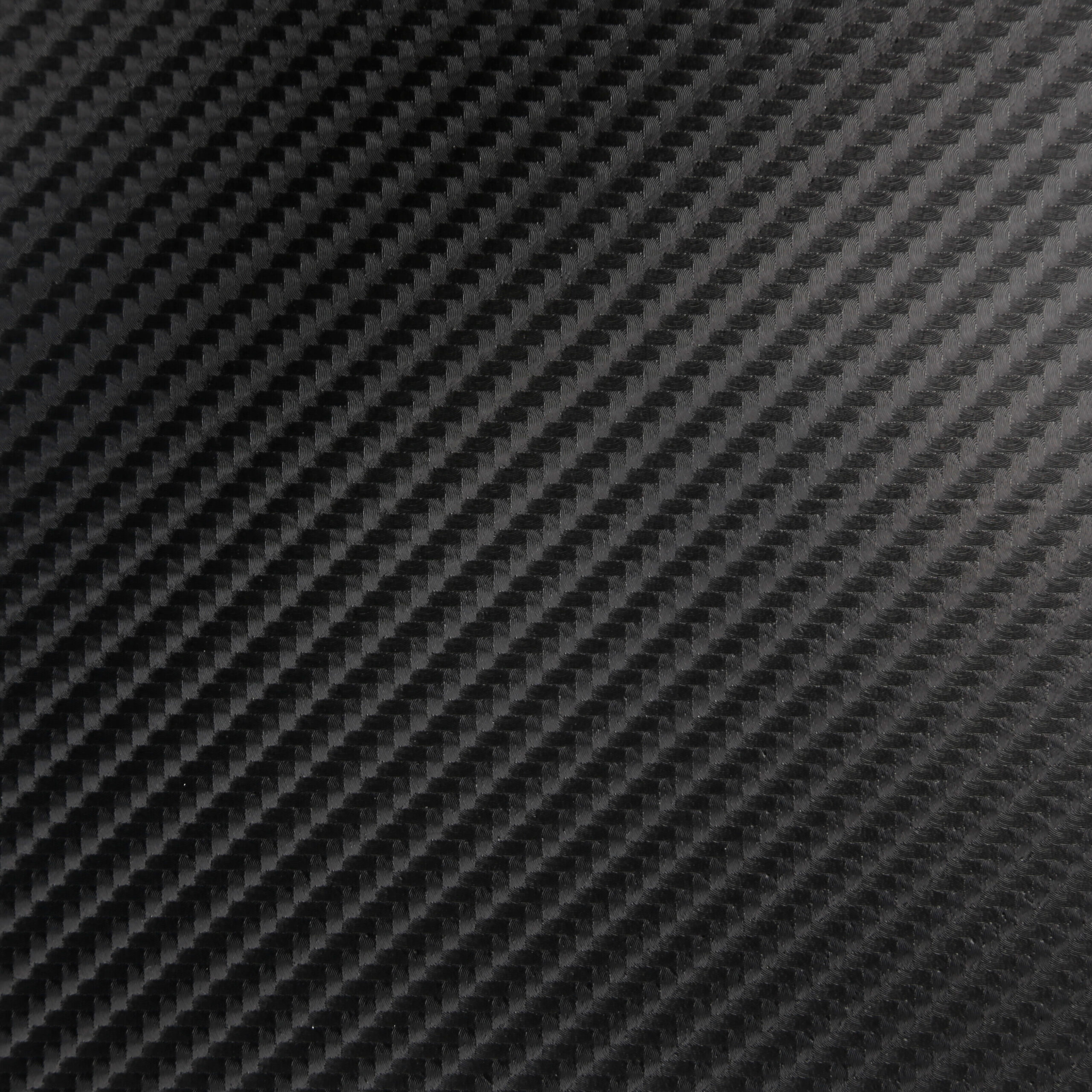 Pellicola adesiva carbon-look - 4D - 35x50 cm - Opaco - immagine 2