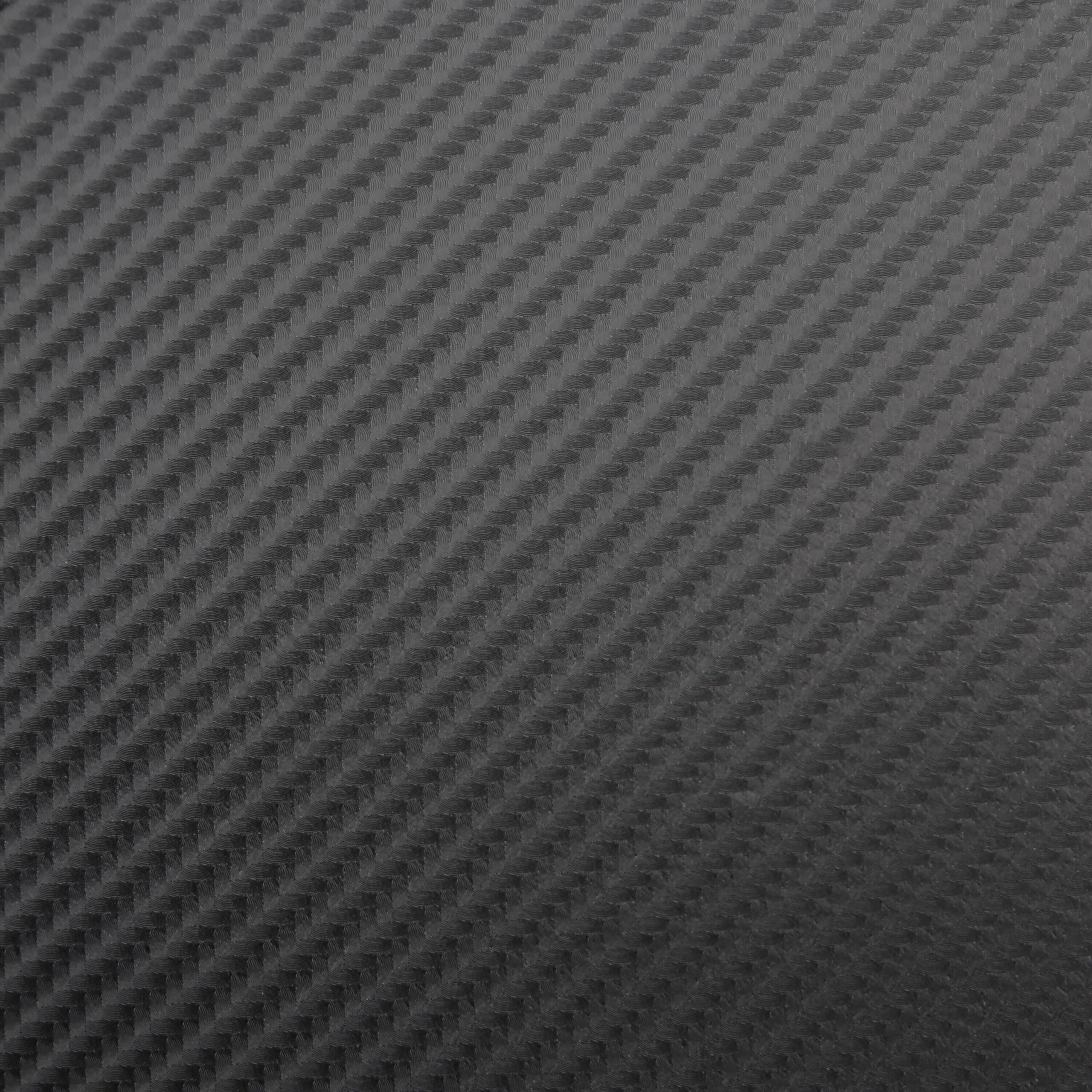 Pellicola adesiva carbon-look - 4D - 50x200 cm - Opaco - immagine 2