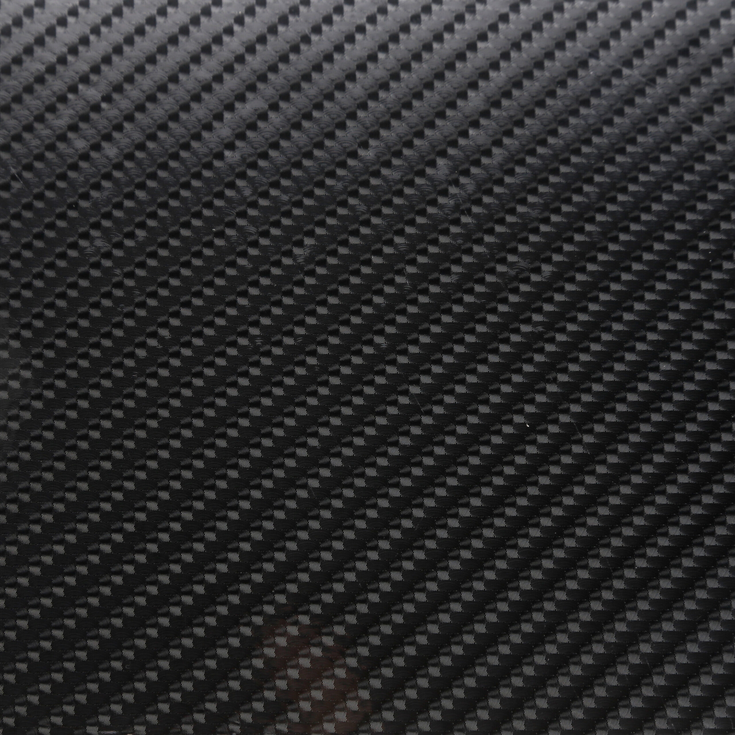 Pellicola adesiva carbon-look - 5D - 50x100 cm - Lucido - immagine 2