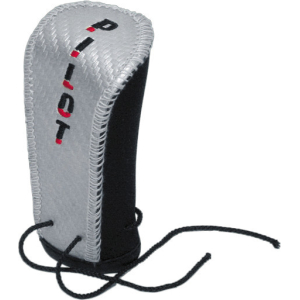 Gear-Tech, cuffia copripomello leva cambio
