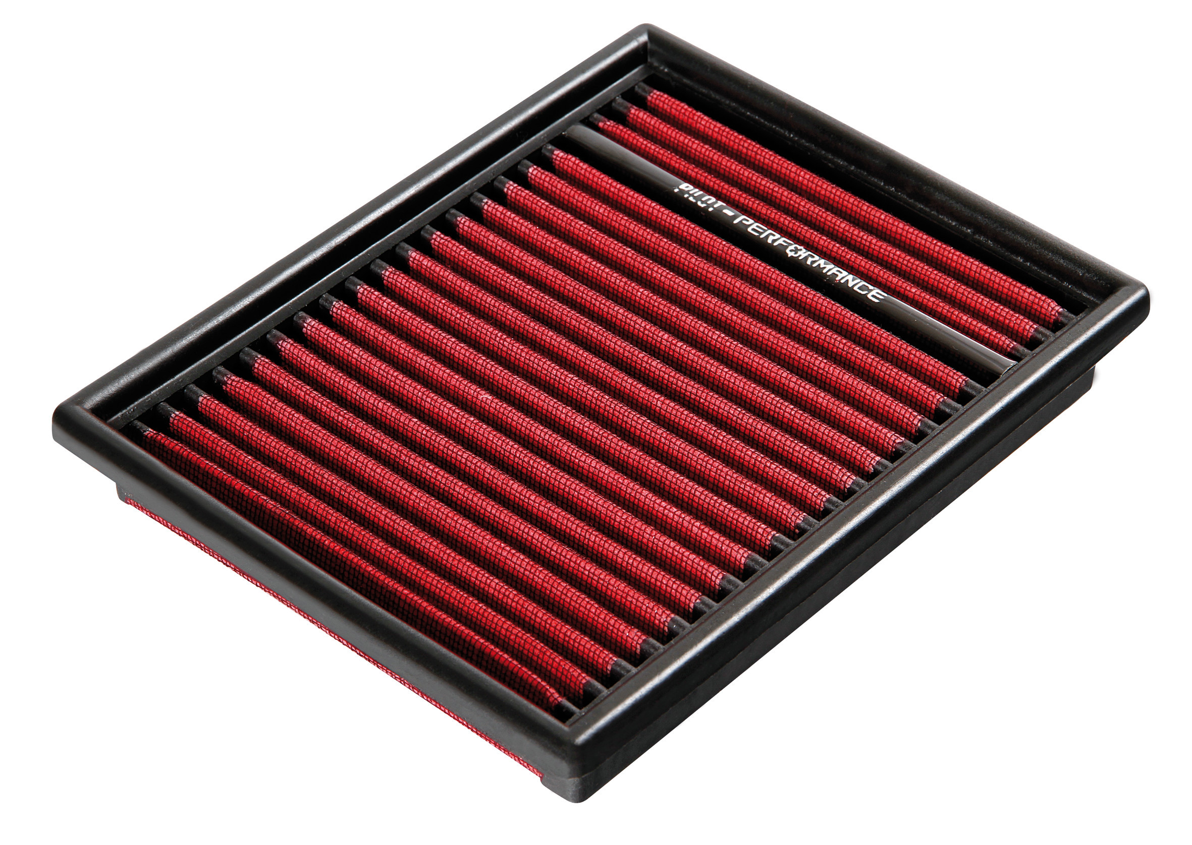 Filtro aria Pilot Performance PP21