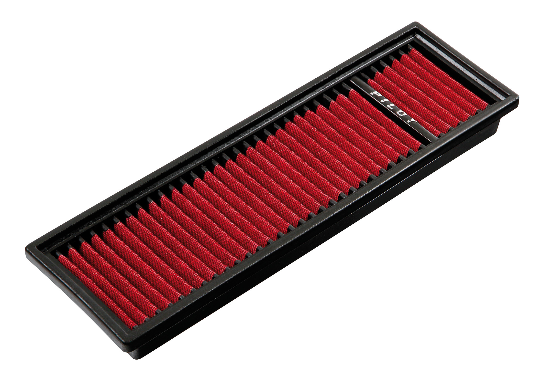 Filtro aria Pilot Performance PP45