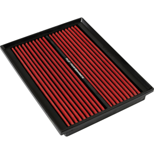 Filtro aria Pilot Performance PP58