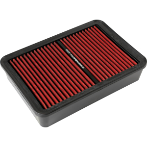 Filtro aria Pilot Performance PP60