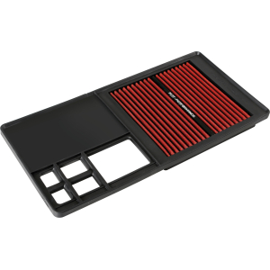 Filtro aria Pilot Performance PP61