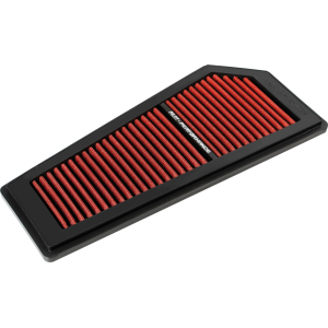 Filtro aria Pilot Performance PP62