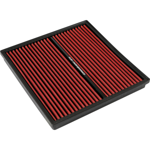 Filtro aria Pilot Performance PP63