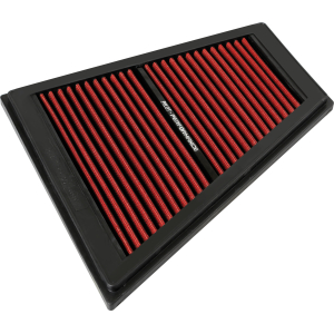 Filtro aria Pilot Performance PP65