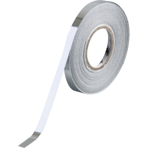 Maniac-Chrome Stripe - 10 m - 5 mm