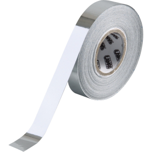 Maniac-Chrome Stripe - 10 m - 10 mm