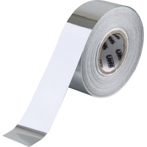 Maniac-Chrome Stripe - 10 m - 20 mm