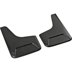 Splash-Guards Universal, paraspruzzi universali - M