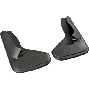 Splash-Guards Contour, paraspruzzi sagomati - Type 1