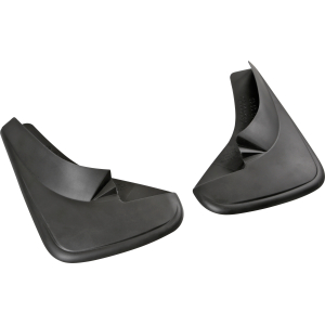 Splash-Guards Contour, paraspruzzi sagomati - Type 2
