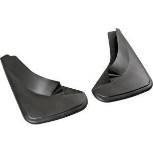 Splash-Guards Contour, paraspruzzi sagomati - Type 3