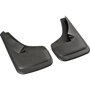 Splash-Guards Contour, paraspruzzi sagomati - Type 4