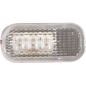 Frecce laterali a Led compatibile per - Honda Civic/Integra/Stream 01>