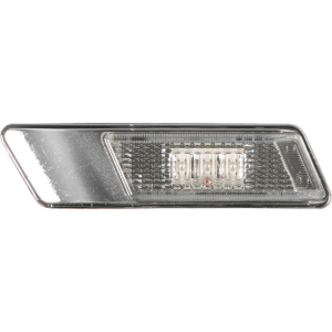 Frecce laterali a Led compatibile per - Bmw E-36/46 (93-97)