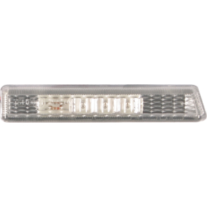 Frecce laterali a Led compatibile per - Bmw E-38 (95>)