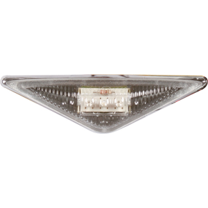 Frecce laterali a Led compatibile per - Ford Focus / Mondeo