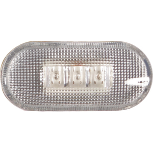 Frecce laterali a Led compatibile per - Honda Civic (93>)