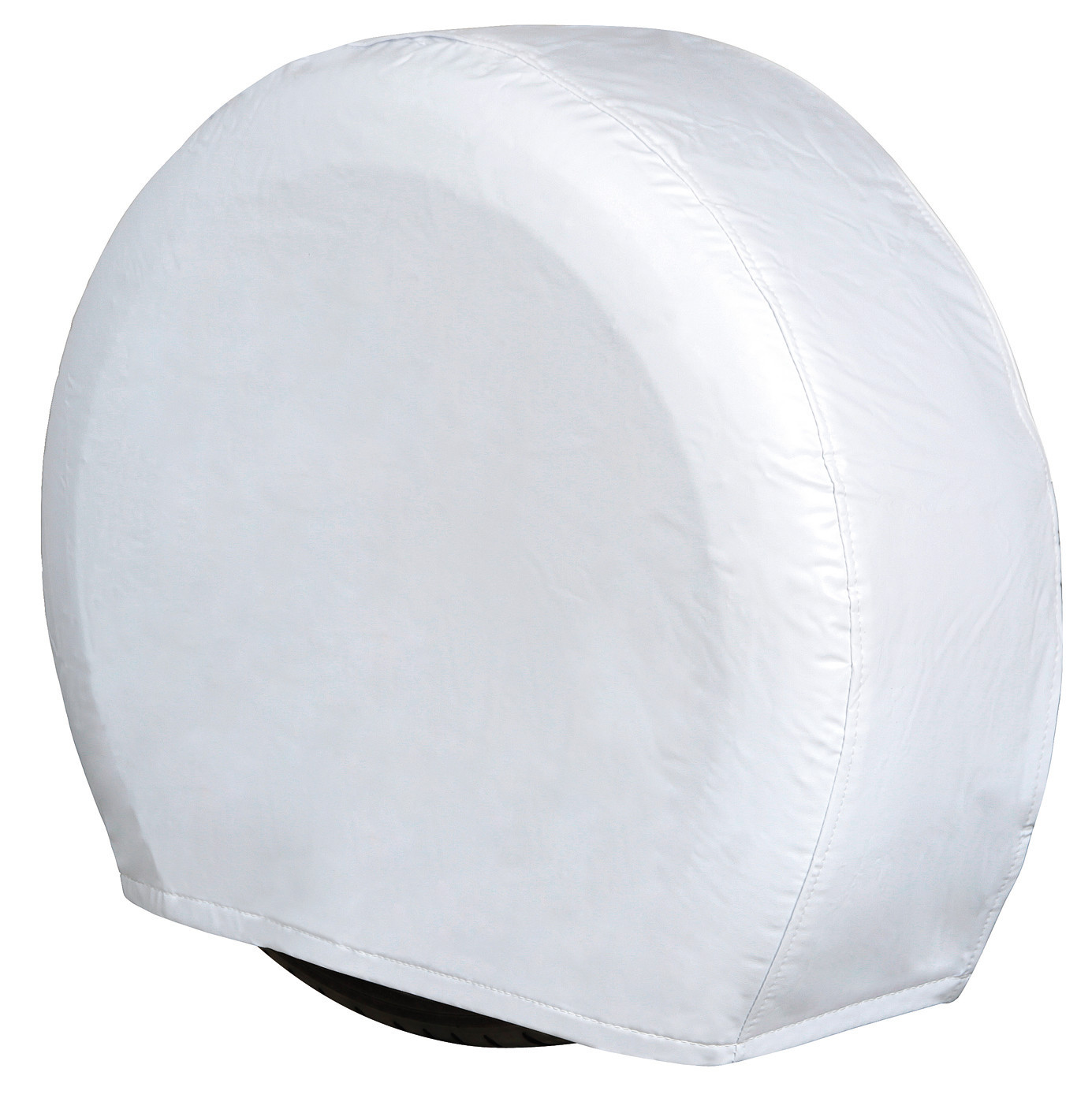 Sun-Stop, coperture di protezione per ruote, 2 pz - M