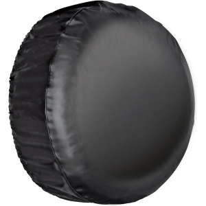 Copertura per ruota di scorta esterna - XL