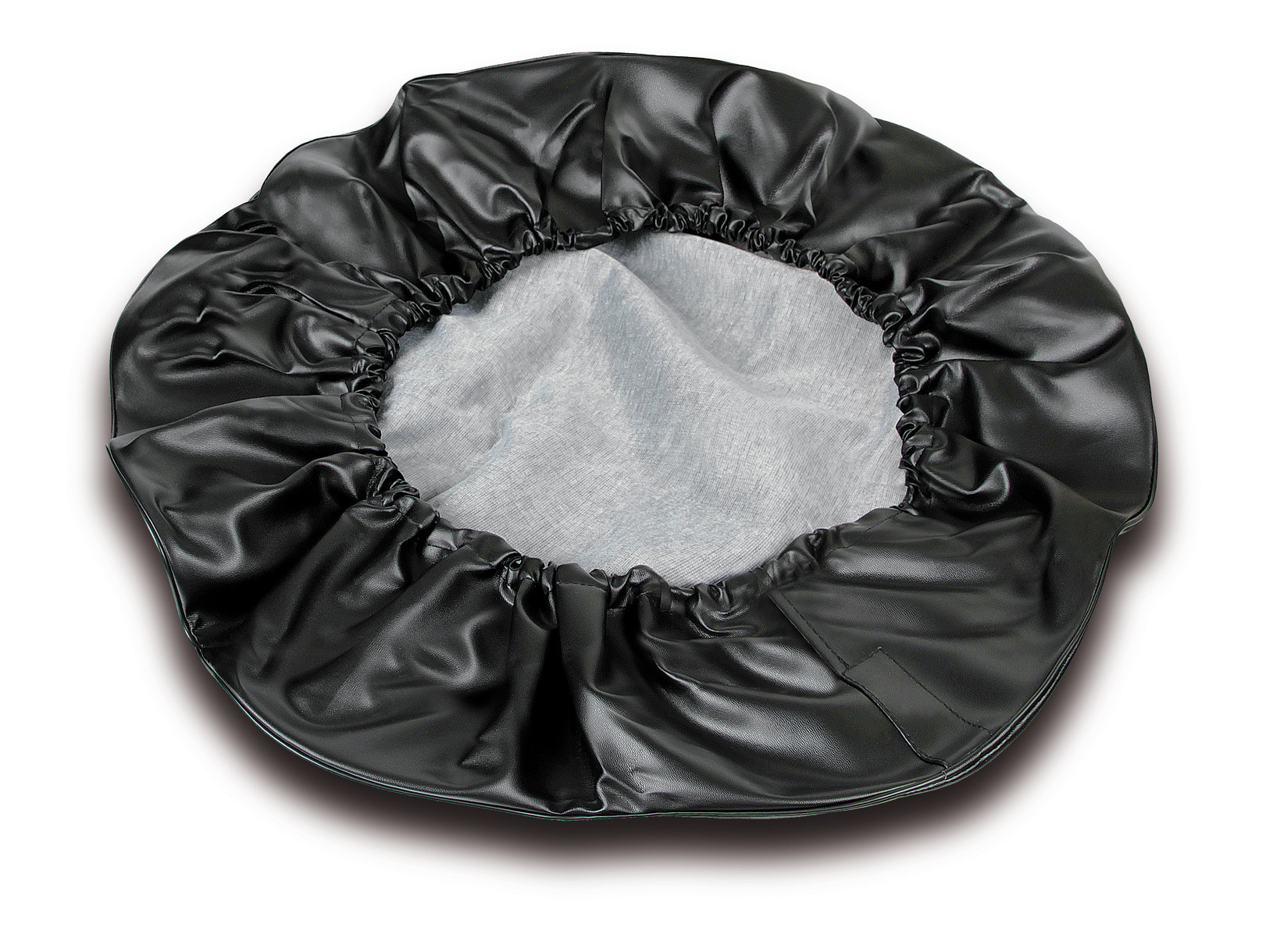 Copertura per ruota di scorta esterna - XL - immagine 2