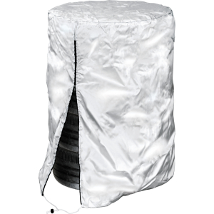 Copertura per 4 ruote - S