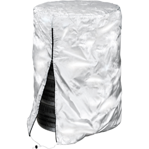 Copertura per 4 ruote - L