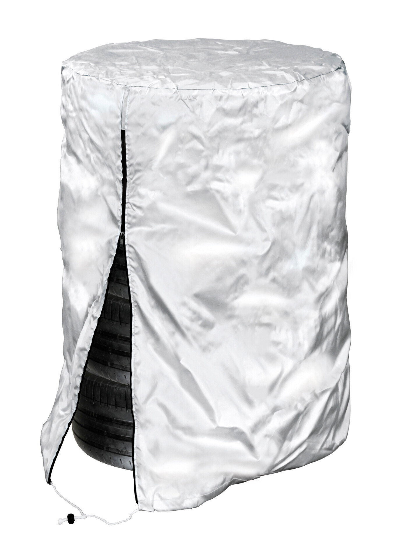Copertura per 4 ruote - XL