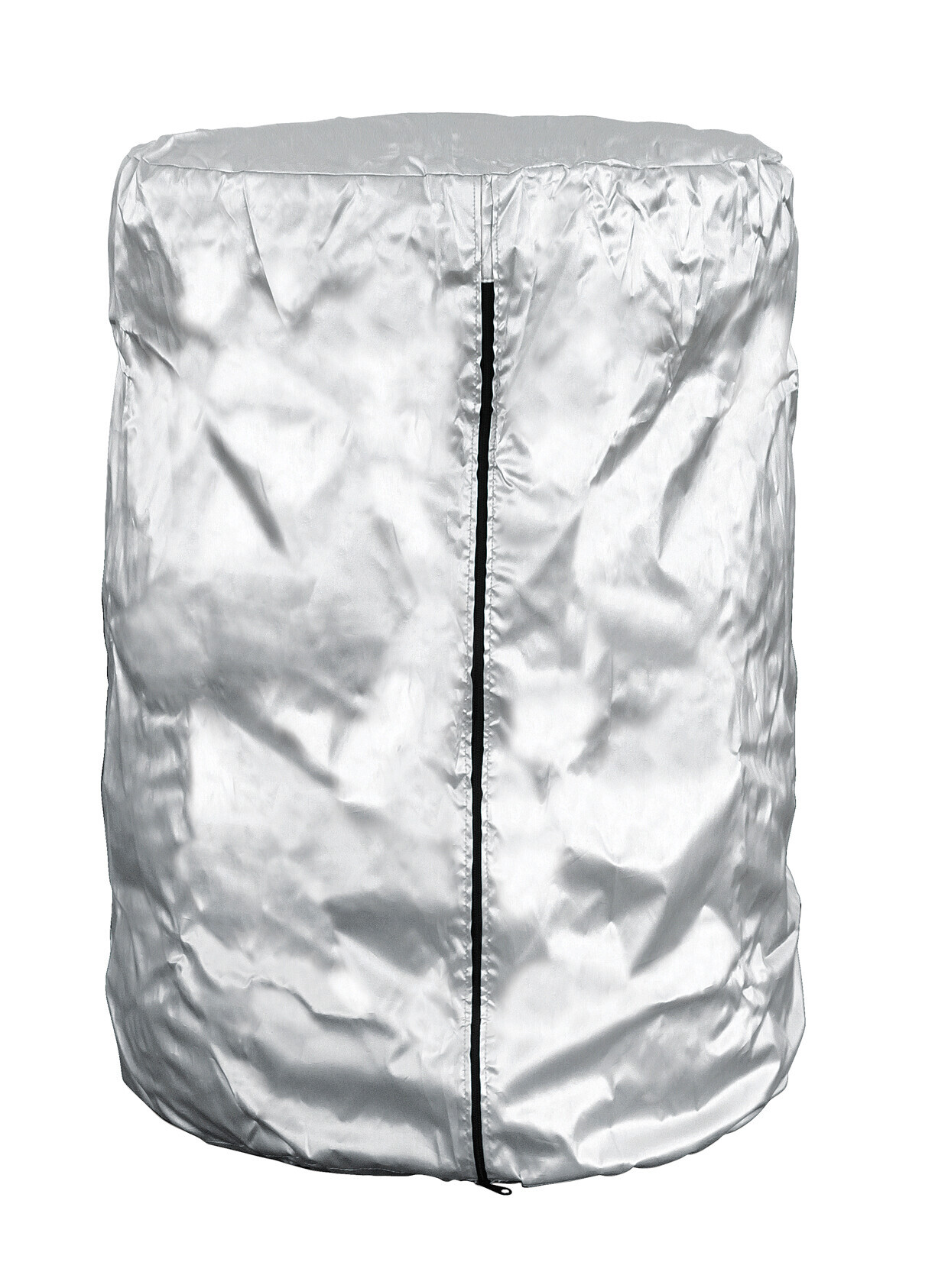 Copertura per 4 ruote - XL - immagine 2