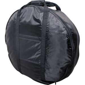 Wheel Bag, borsa copriruota di scorta - S