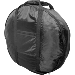 Wheel Bag, borsa copriruota di scorta - L