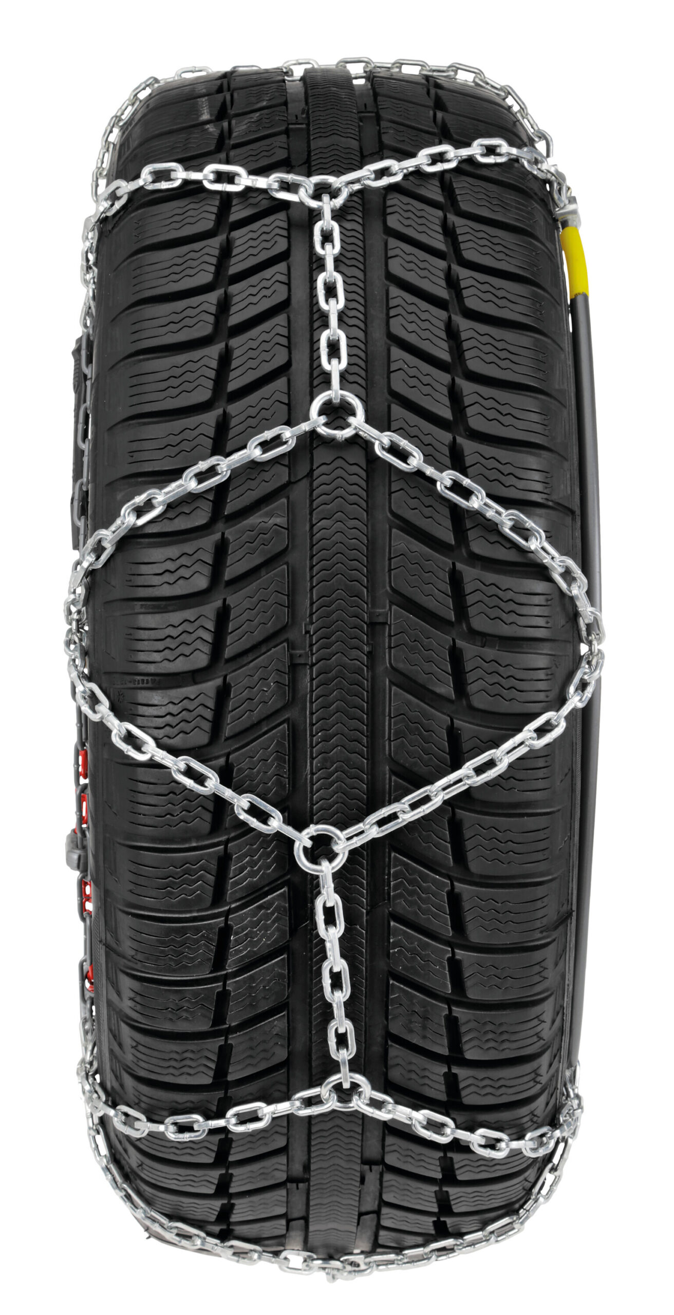 R-12 - Catene da neve autovetture - 7 - immagine 4