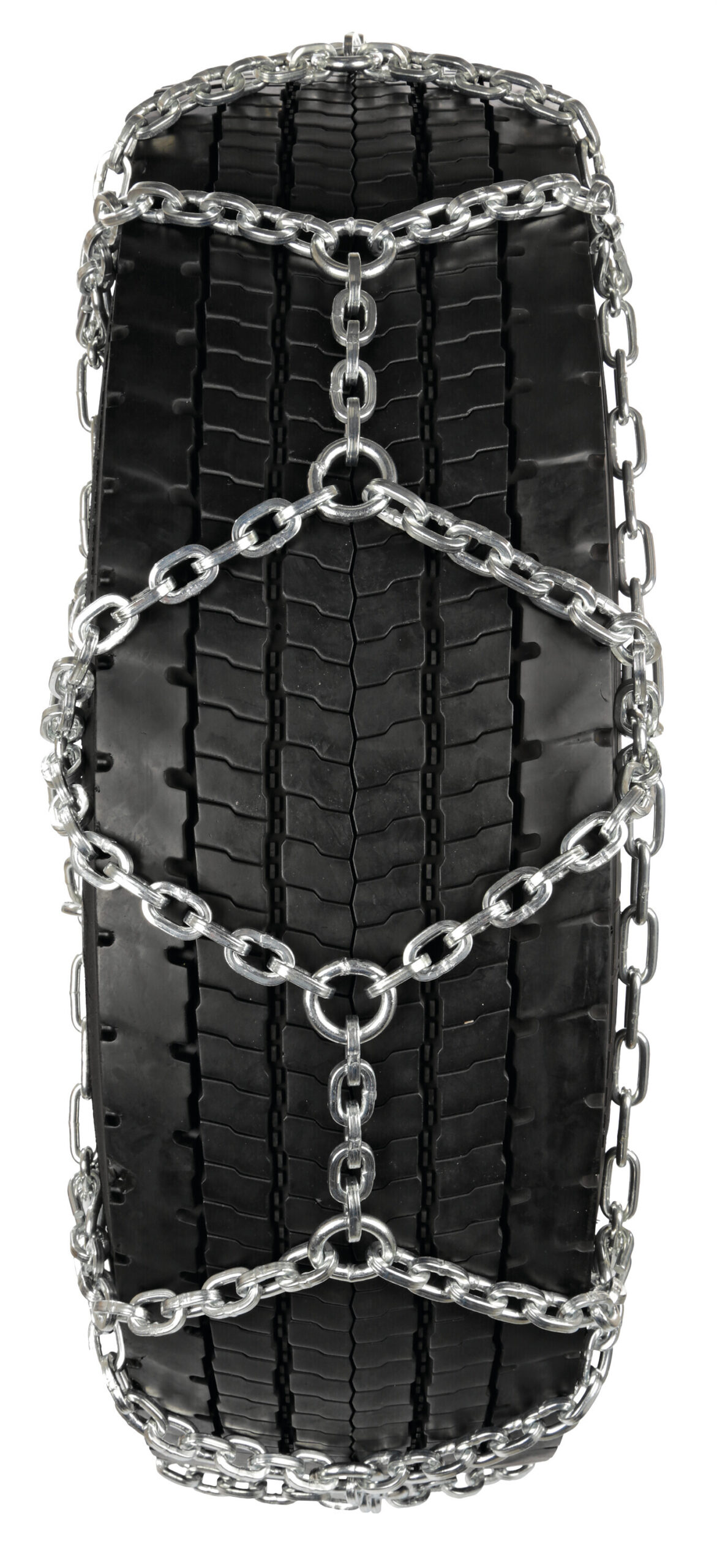 Catene da neve Cargo Professional - 30 - immagine 4