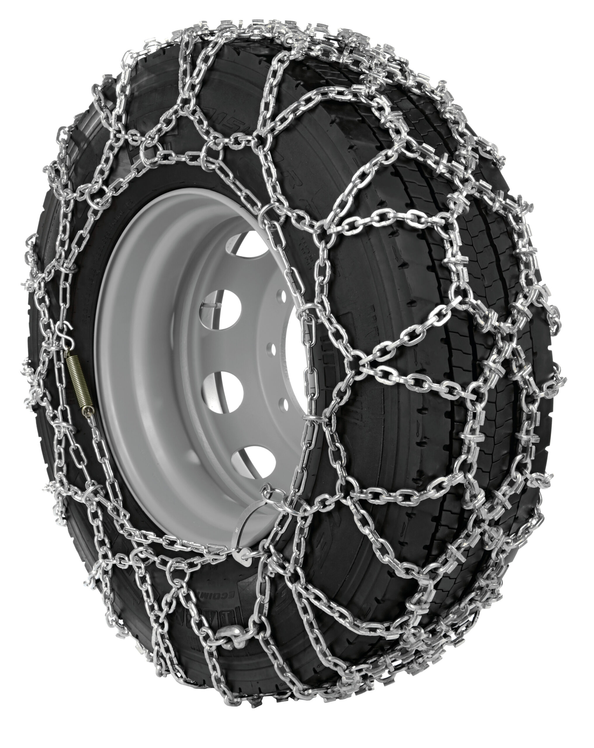 Catene da neve Pro-Traction Plus - 25.8