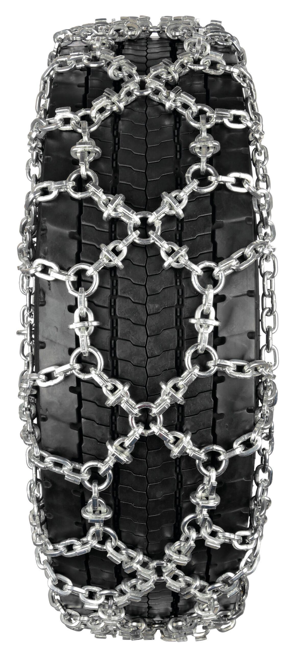 Catene da neve Pro-Traction Plus - 58.0 - immagine 4