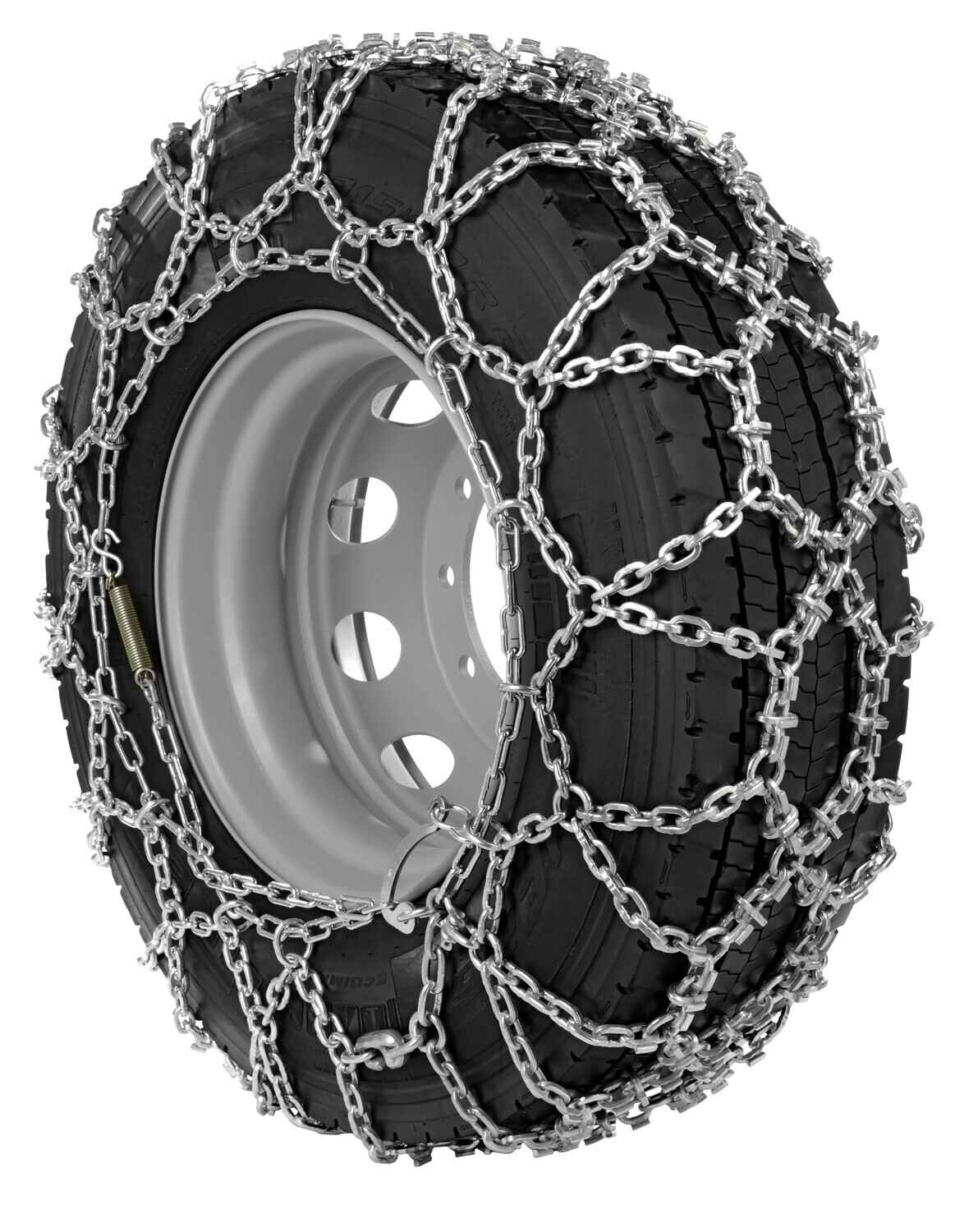 Catene da neve Pro-Traction Plus - 58.0