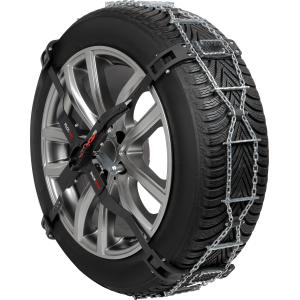 Pilot-Pro, Catene da neve autovetture - P0