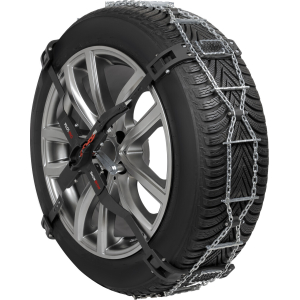 Pilot-Pro, Catene da neve autovetture - P8