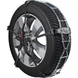 Pilot-Pro XL, Catene da neve SUV e furgoni - P22