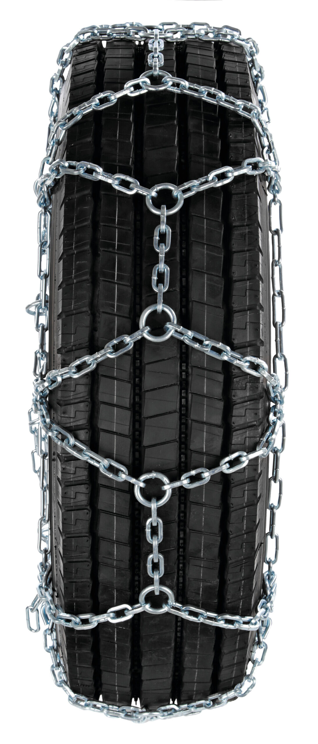 Catene da neve Light-Truck - LT10 - immagine 4
