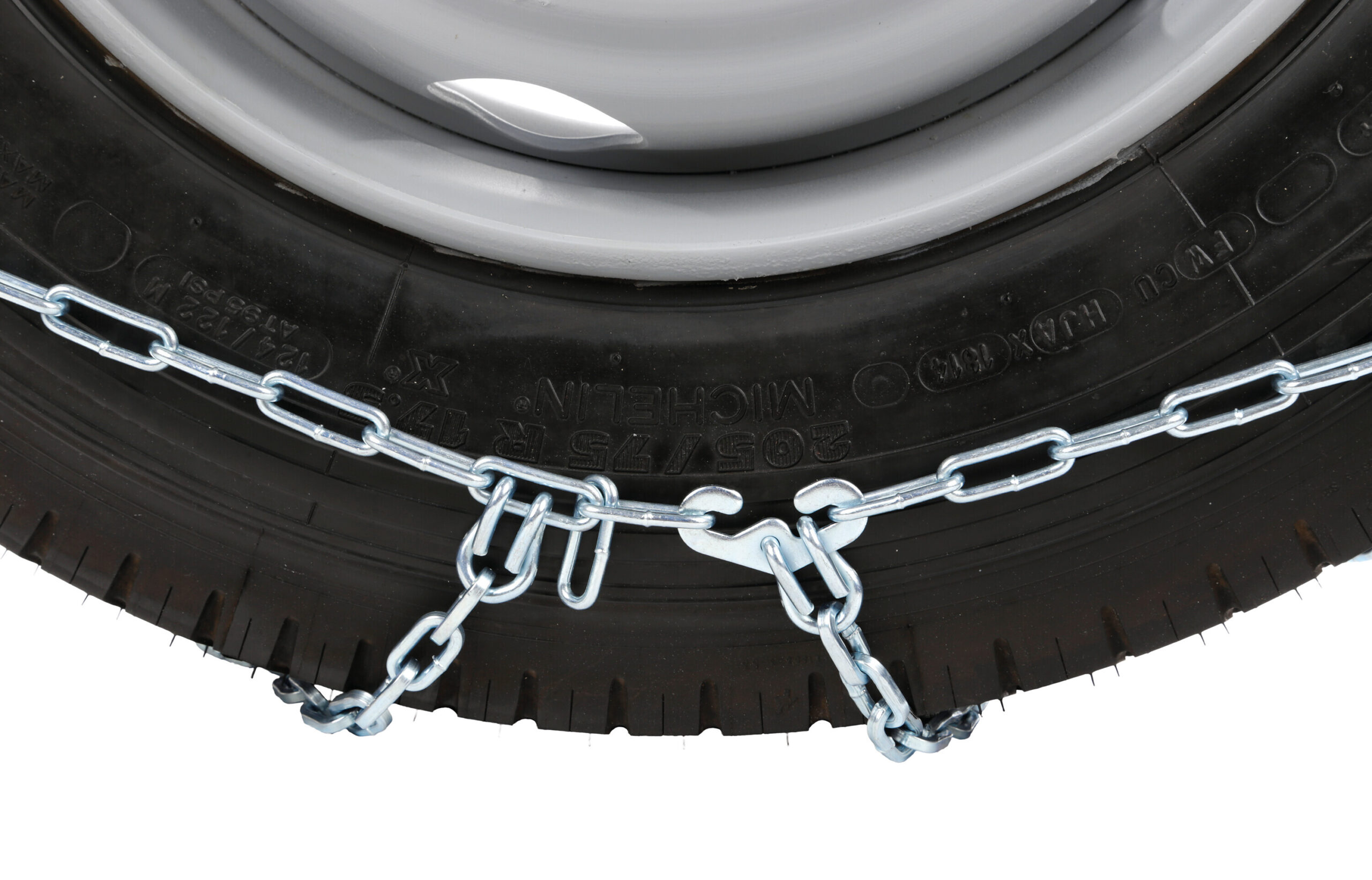 Catene da neve Light-Truck - LT10 - immagine 6