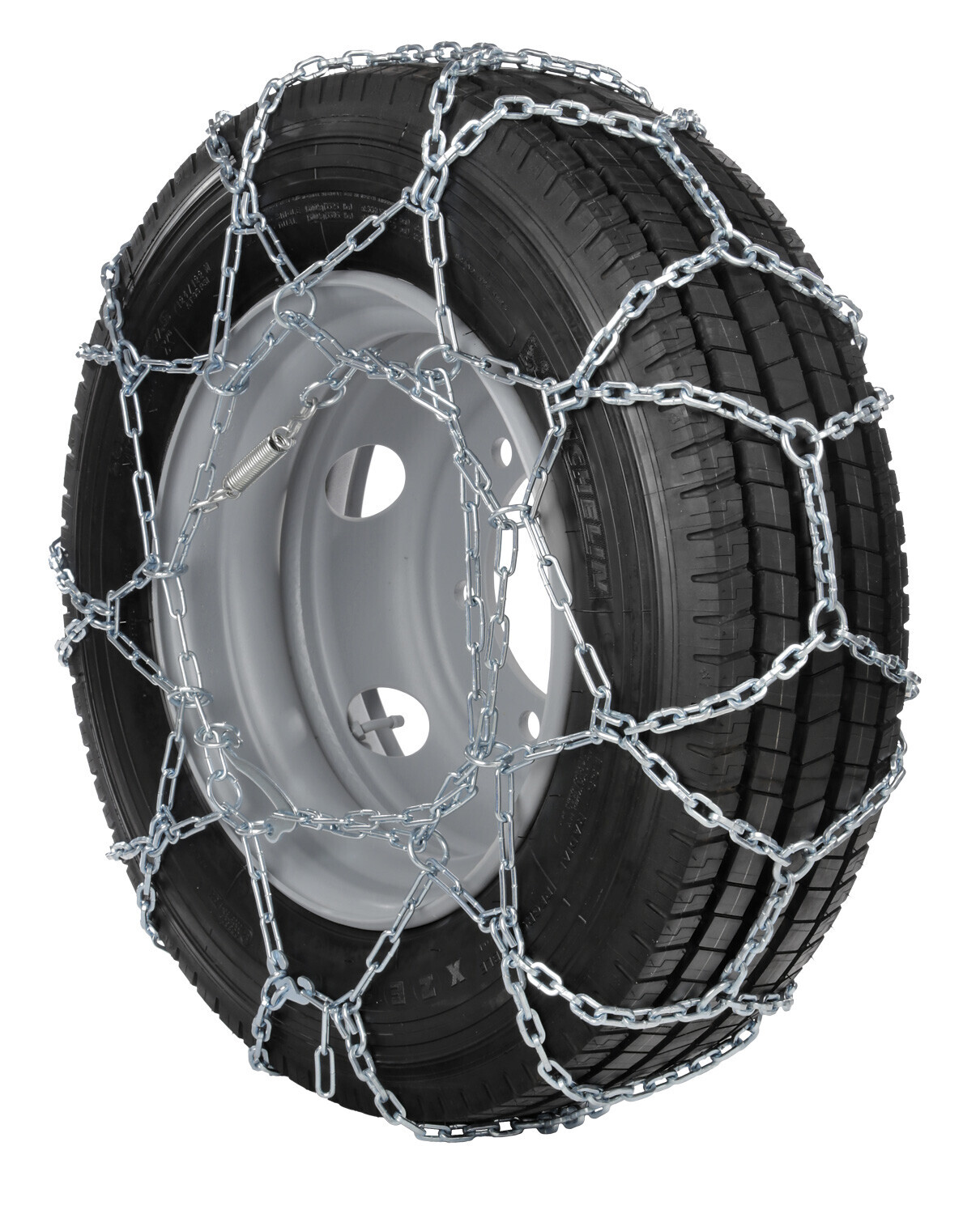Catene da neve Light-Truck - LT08