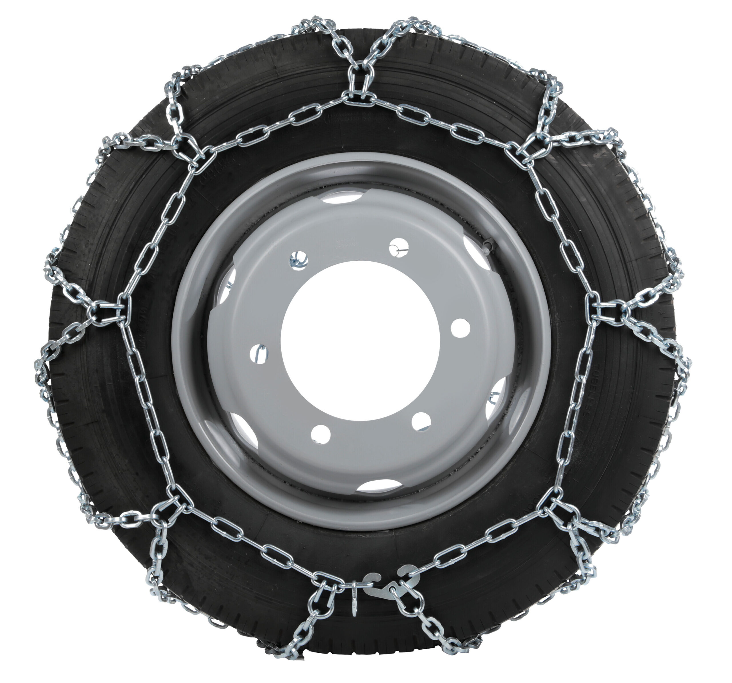 Catene da neve Light-Truck - LT27 - immagine 3